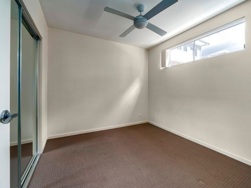 2/15 Donkin Street, Nundah QLD 4012