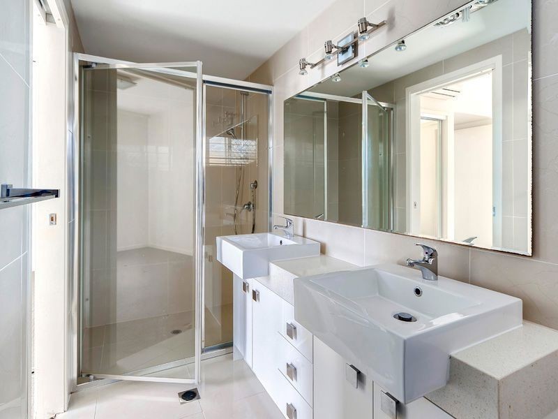 2/15 Donkin Street, Nundah QLD 4012