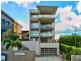 2/15 Donkin Street, Nundah QLD 4012