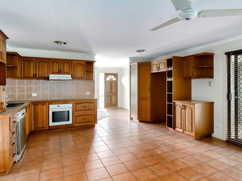 19 Burrumbeet Street, Petrie QLD 4502