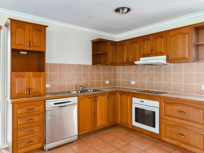 19 Burrumbeet Street, Petrie QLD 4502