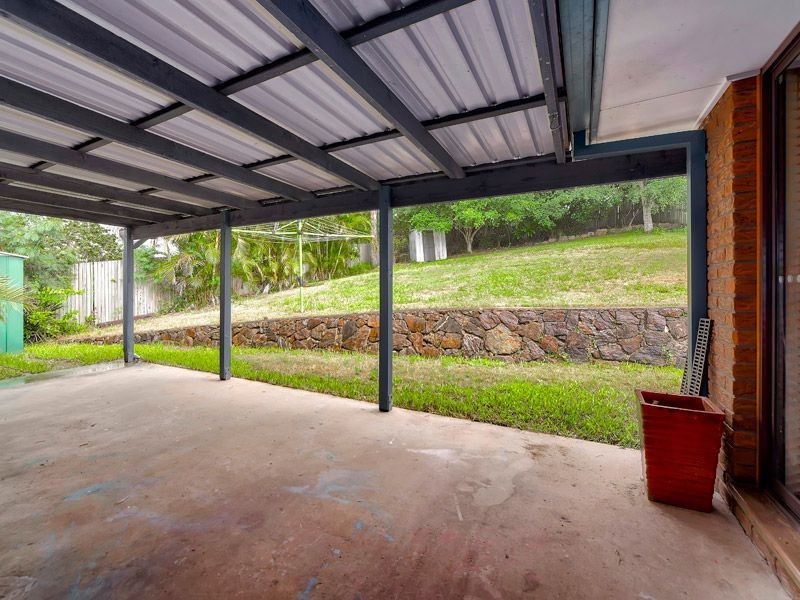 19 Burrumbeet Street, Petrie QLD 4502