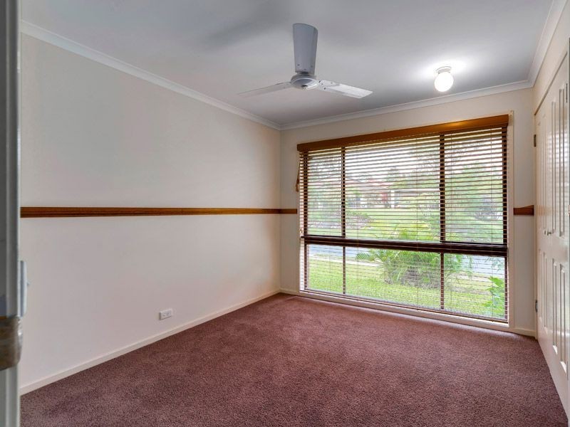 19 Burrumbeet Street, Petrie QLD 4502