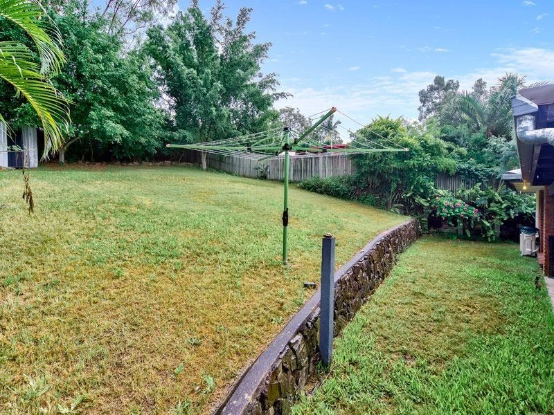 19 Burrumbeet Street, Petrie QLD 4502