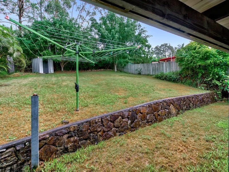 19 Burrumbeet Street, Petrie QLD 4502