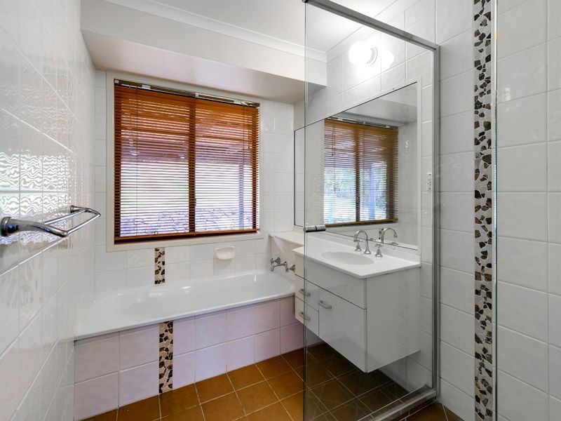 19 Burrumbeet Street, Petrie QLD 4502