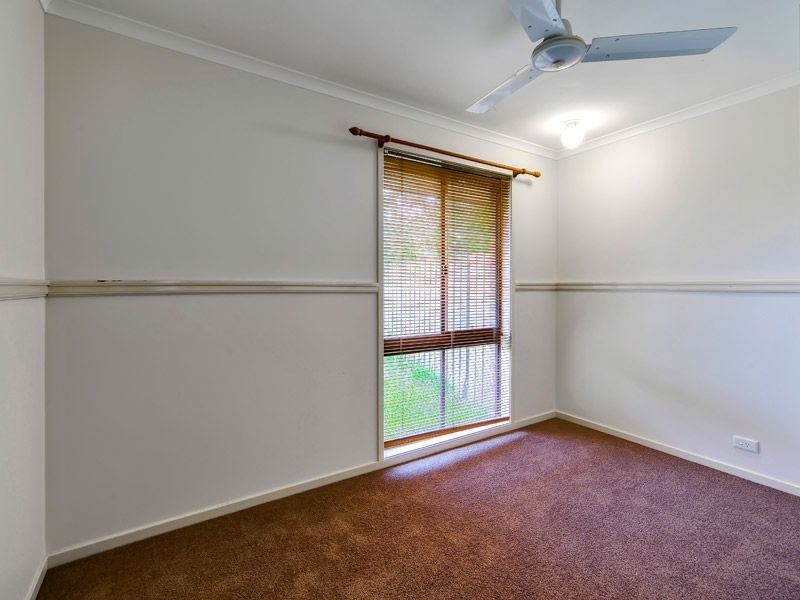 19 Burrumbeet Street, Petrie QLD 4502