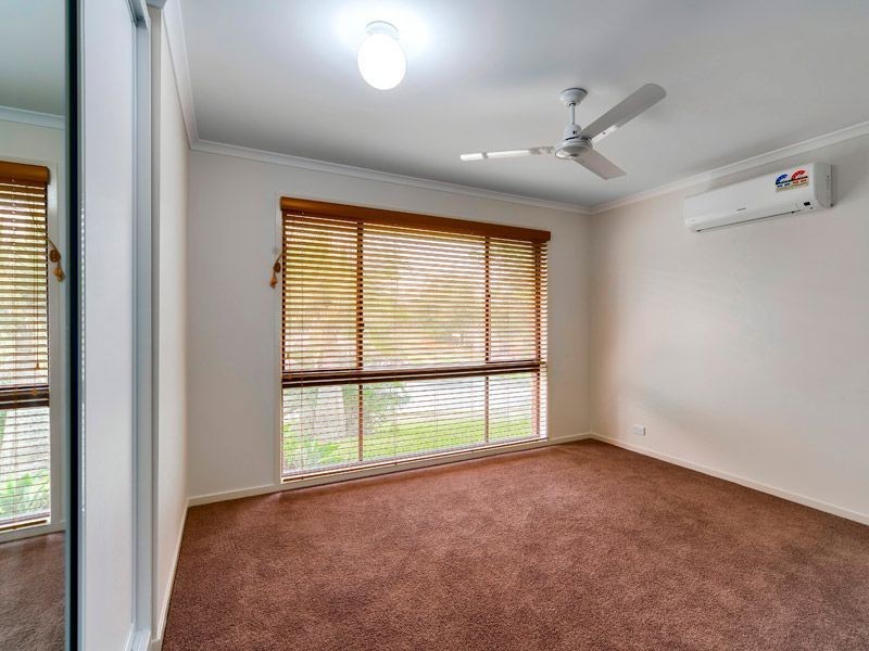 19 Burrumbeet Street, Petrie QLD 4502