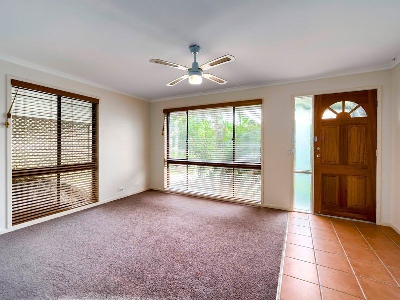 19 Burrumbeet Street, Petrie QLD 4502