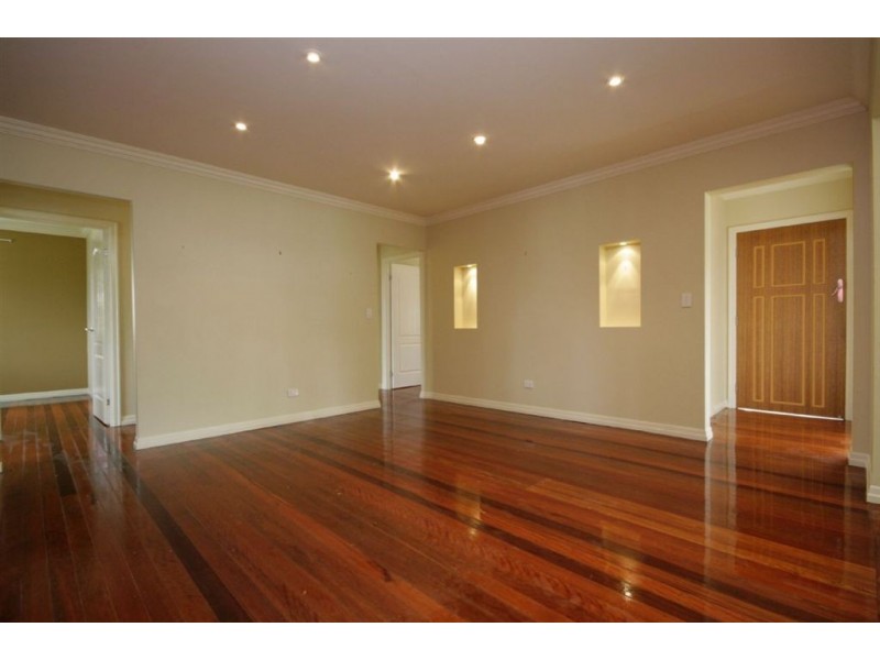 33 Buna Street, Chermside QLD 4032