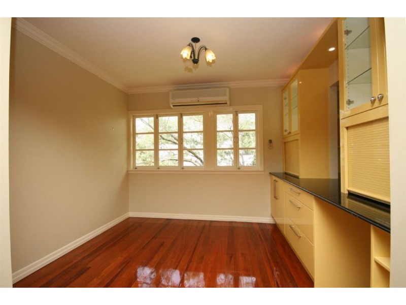 33 Buna Street, Chermside QLD 4032