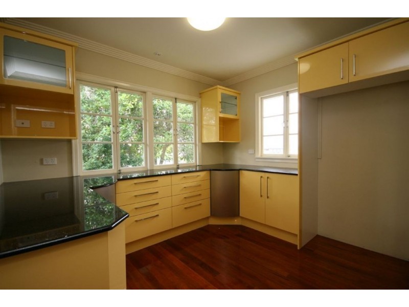 33 Buna Street, Chermside QLD 4032