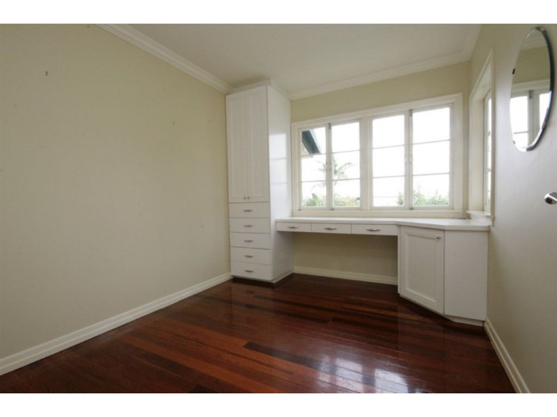 33 Buna Street, Chermside QLD 4032