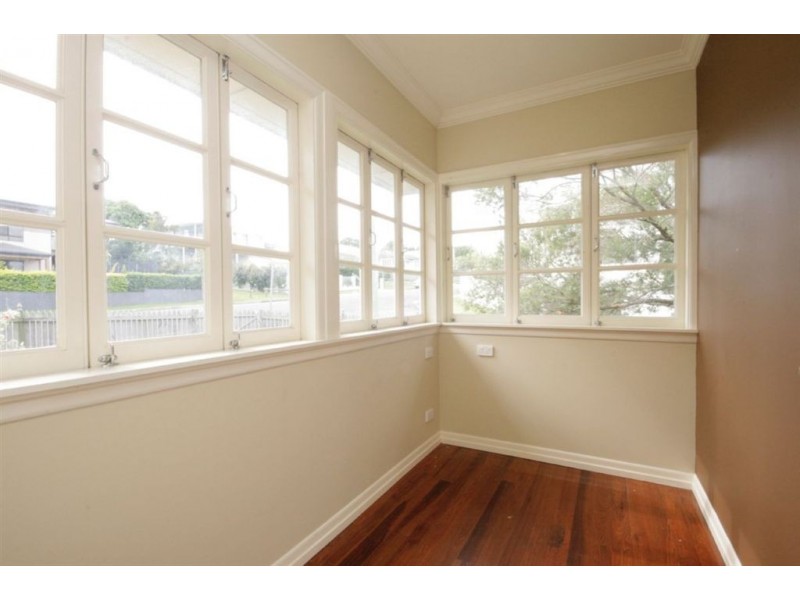 33 Buna Street, Chermside QLD 4032