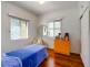 15 Sunny Av, Wavell Heights QLD 4012