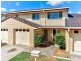 122/2 Nicol Way, Brendale QLD 4500