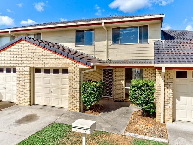 122/2 Nicol Way, Brendale QLD 4500