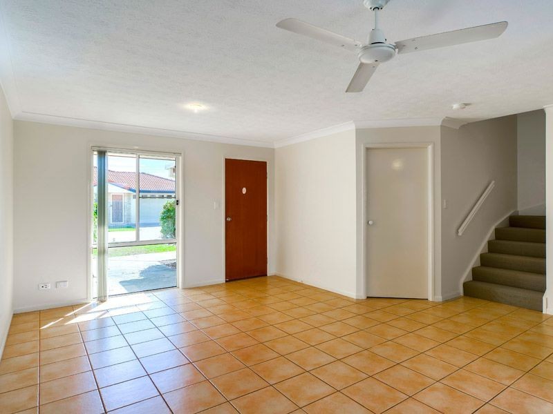 122/2 Nicol Way, Brendale QLD 4500