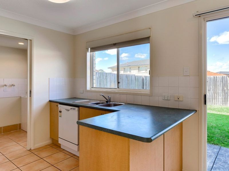 122/2 Nicol Way, Brendale QLD 4500