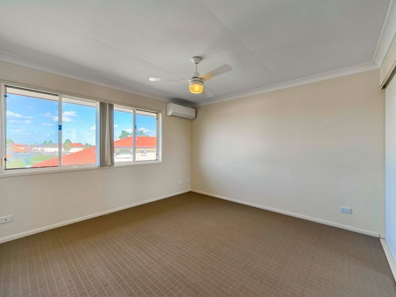 122/2 Nicol Way, Brendale QLD 4500