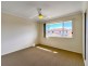 122/2 Nicol Way, Brendale QLD 4500