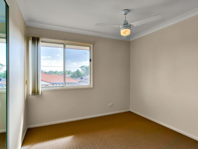 122/2 Nicol Way, Brendale QLD 4500