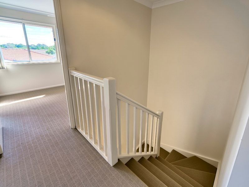 122/2 Nicol Way, Brendale QLD 4500