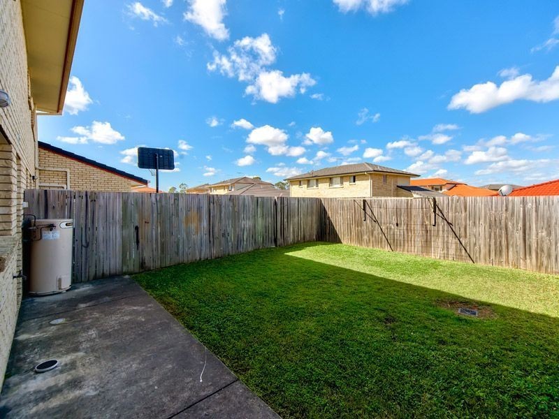 122/2 Nicol Way, Brendale QLD 4500