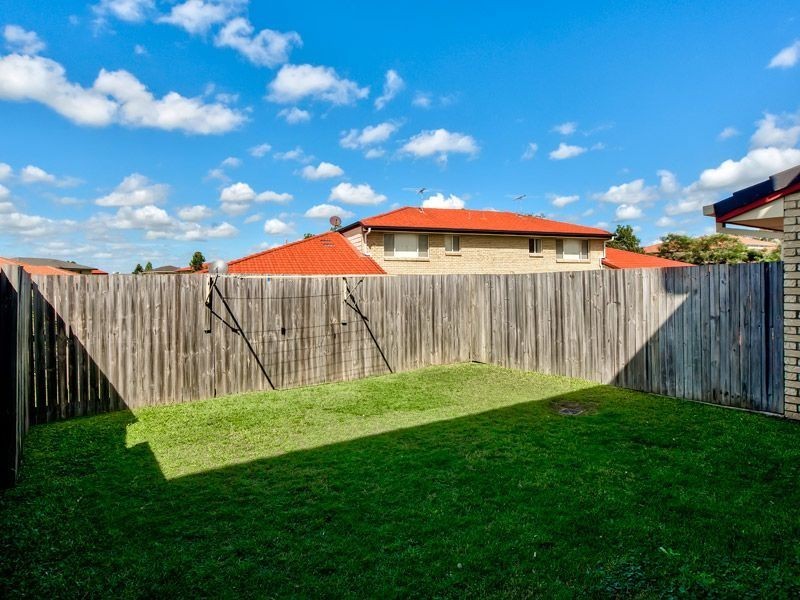 122/2 Nicol Way, Brendale QLD 4500