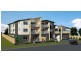 3 and 4/5 Seeney Street, Zillmere QLD 4034