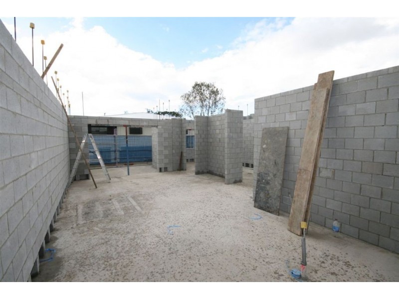 5 and 6/5 Seeney Street, Zillmere QLD 4034