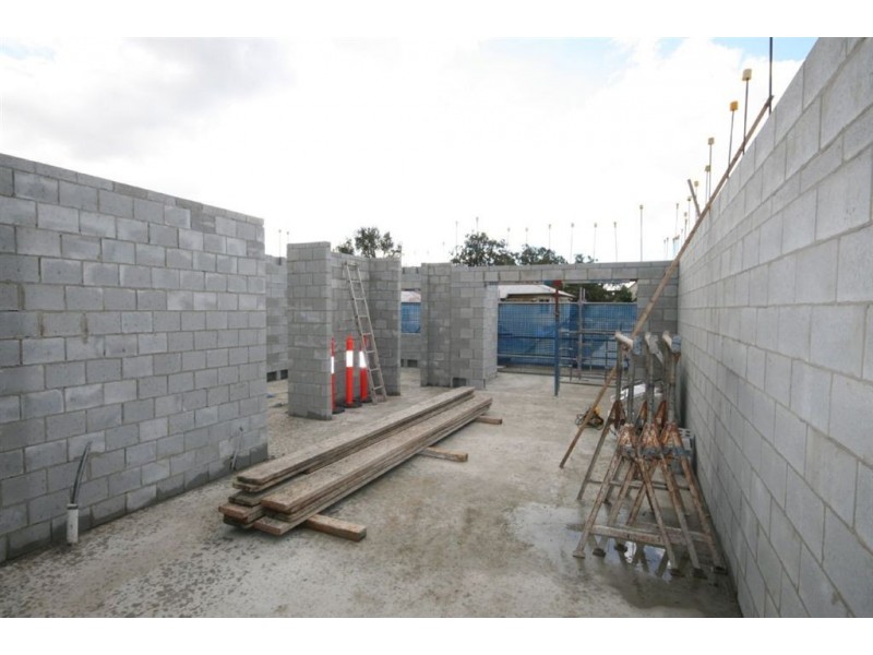 5 and 6/5 Seeney Street, Zillmere QLD 4034