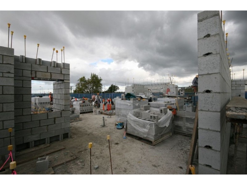 5 and 6/5 Seeney Street, Zillmere QLD 4034