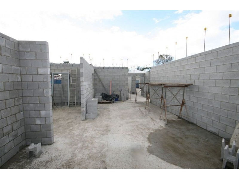 5 and 6/5 Seeney Street, Zillmere QLD 4034