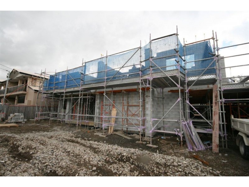 9-12/5 Seeney Street, Zillmere QLD 4034