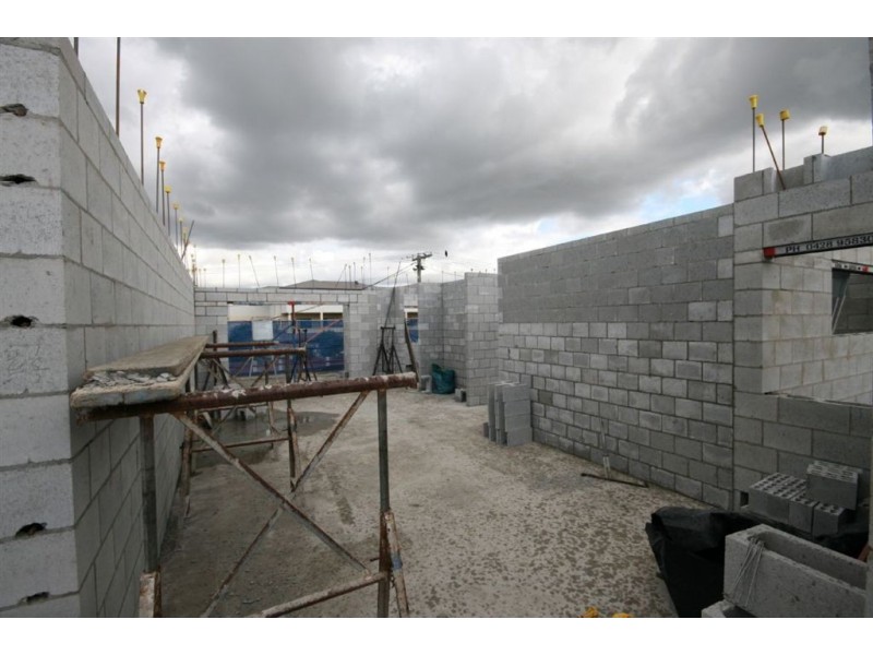 9-12/5 Seeney Street, Zillmere QLD 4034