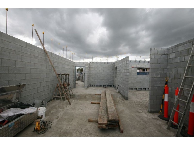 9-12/5 Seeney Street, Zillmere QLD 4034