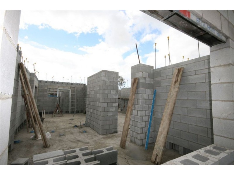 9-12/5 Seeney Street, Zillmere QLD 4034