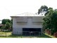 61 Halcomb St, Zillmere QLD 4034