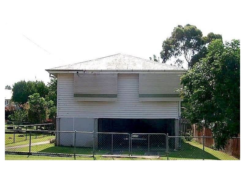 61 Halcomb St, Zillmere QLD 4034