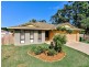 29 Peachfield Drive, Morayfield QLD 4506