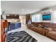 29 Peachfield Drive, Morayfield QLD 4506