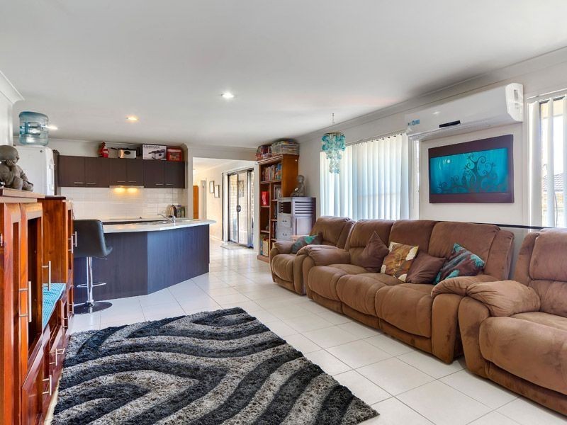 29 Peachfield Drive, Morayfield QLD 4506
