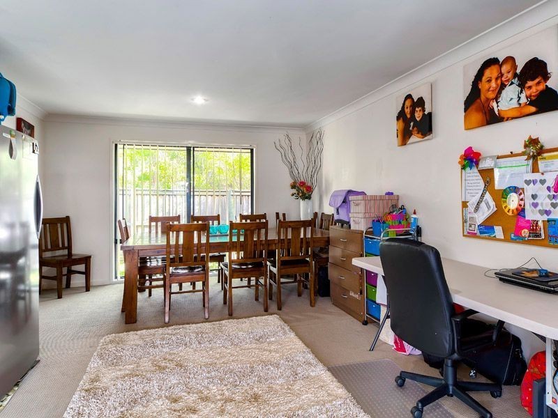 29 Peachfield Drive, Morayfield QLD 4506