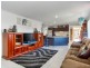 29 Peachfield Drive, Morayfield QLD 4506