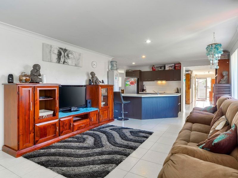 29 Peachfield Drive, Morayfield QLD 4506