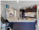 29 Peachfield Drive, Morayfield QLD 4506