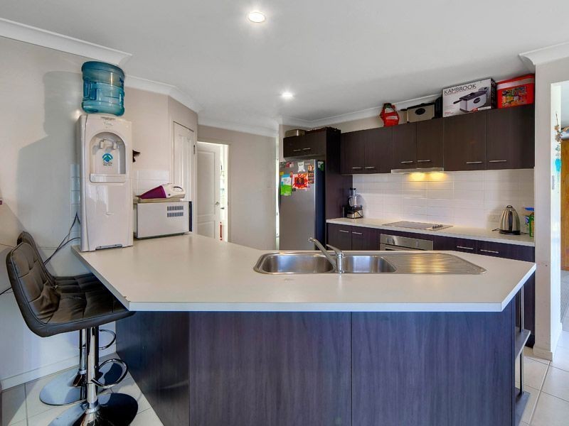 29 Peachfield Drive, Morayfield QLD 4506