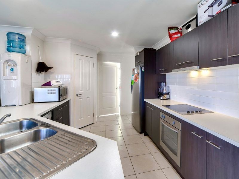 29 Peachfield Drive, Morayfield QLD 4506