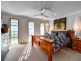 29 Peachfield Drive, Morayfield QLD 4506